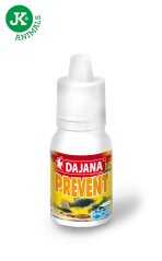 Dajana Prevent 20 ml