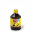 Dajana Amazon 500 ml