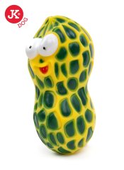 JK Arašíd hračka 16 cm