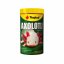 Tropical, Axolotl Sticks, 250 ml, špeciálne krmivo pre axolotly mexické a vodné obojživelníky