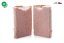 6× 400 g, JK Premium Mix, Paté with Chunks, 60 % Meat
