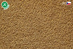 Dajana ISF Betta Pellets 100 ml pelety