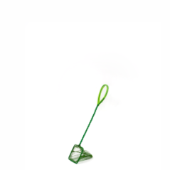 JK Akvarijná sieťka č.1  8 cm