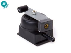 JK Animals  kompletná komora pre JK-AP3500 1 ks