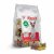 JK ANIMALS Biscuit Small Mix – mini kocky, 500 g