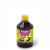 Dajana Biofiltr 500 ml