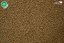 Dajana ISF Coldwater Pellets 250 ml pelety