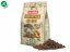 Dajana - COUNTRY MIX EXCLUSIVE, ježko 500 g, krmivo pre ježkov