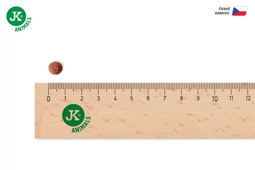 Delikan CD Adult Mini 1 kg