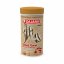 Dajana BioGel Omni, samolepiaca pasta – krmivo, 250 ml/50 g