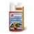 Dajana Natural Balance 500 ml
