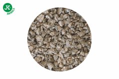 Joe's Cat podstielka 3 kg/8 l