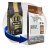 Delikan CD Beef and Rice 15kg