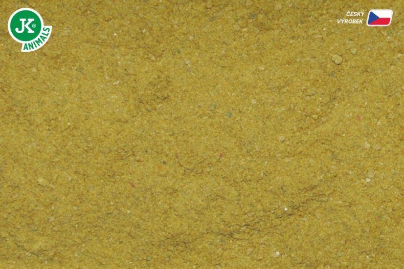 Dajana Micro baby poter 100 ml