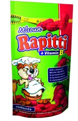 Dafiko Rapitti 50 g