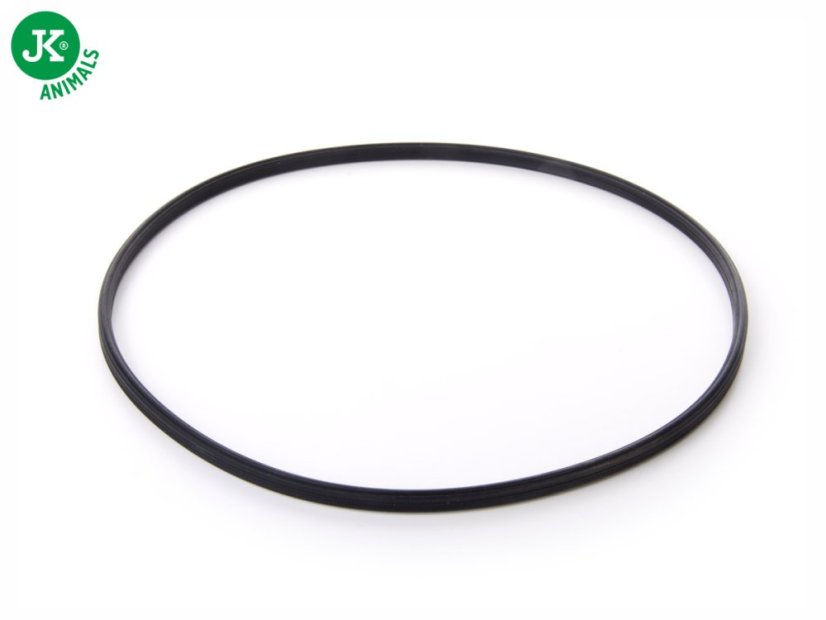 ND: těsnění motoru pro Atman CF-1000-1200, AT-3337-8
