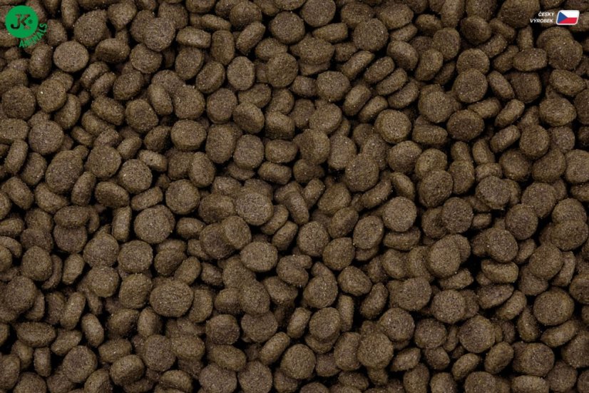 13 kg,  Sam's Field Low Grain Light & Senior Lamb & Rice, superprémiové granule, (Sams Field bez pšenice)