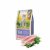 Sams Field Cat Adult Fish, superprémiové rybie granule 2,5 kg (Sam's Field)
