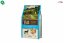 2,5 kg, Sam's Field Gluten Free Beef & Veal Junior Large, superprémiové granule pre šteňatá a mladé psy veľkých a obrích plemien, (Sams Field bez lepku)