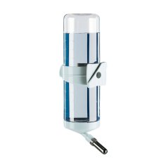 Ferplast FPI drinky 600 napájačka pre hlodavce 600 ml