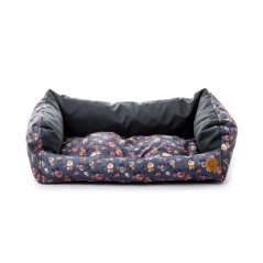 JK ANIMALS, kanape Monty M, 65 cm