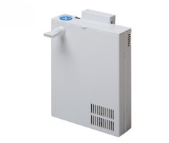 JK filtračný systém JK-HF220 biely