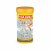 Dajana Artemia profi 100 ml