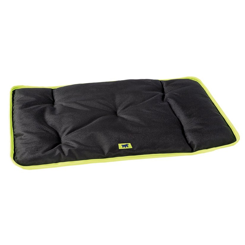 Ferplast JOLLY 100 viacúčelový matrac 98 x 65 cm