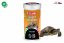Dajana ISF Turtle Sticks, sticky – krmivo, 1 l (insect superfood)