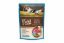 Sam's Field True Meat Lamb with Rice & Pea, šťavnaté mäsové kapsičky jahňacie mäso s ryžou a hrachom pre psov, 260 g (superprémiové kapsičky pre psov)