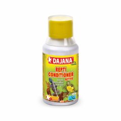 Dajana Repti Conditioner 100 ml
