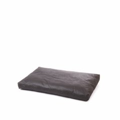 JK ANIMALS Matrac bez poťahu Slip-on L, 83 x 65 x 9 cm