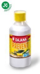 Dajana Prevent 250 ml