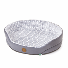 JK pelech Polar XL 80×74×17 cm