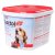 Beaphar Lactol Puppy sušené mlieko 2 kg