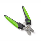 nožnice, kliešte a pinzety