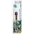JK ANIMALS Akvarijný ohrievač JK-H 150W