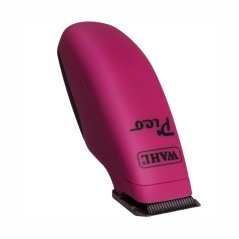Wahl Pico Pink batériový strihací strojček