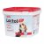 Beaphar Lactol Puppy sušené mlieko 1 kg