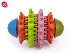 JK Ragby Dental 11 cm