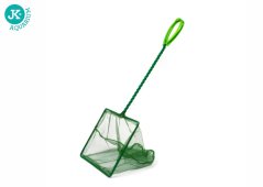 JK Akvarijná sieťka č.4 15 cm