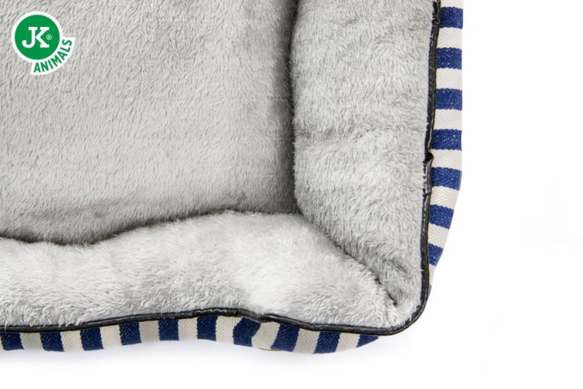 JK ANIMALS pelech Marine M, 60×50×20 cm