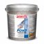 Dajana Pond Sticks extra 10 000 ml