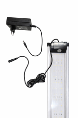 JK Animals LED 600 osvetlenie 60 cm, 20 W