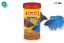 Dajana Betta Flakes, vločky – krmivo, 100 ml
