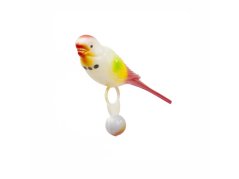 JK Animals andulka stredná, 13,5 cm