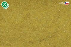 Dajana Micro baby poter 1 kg, sáčok