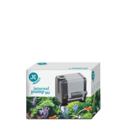 JK Animals čerpadlo vnútorné fontánové JK-IP302, 6 W / 500 l/h