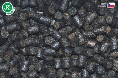 Dajana Cray fish granule rak 100 ml