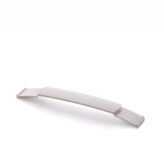 IMAC ucho pre toaletu MADDY JUNIOR